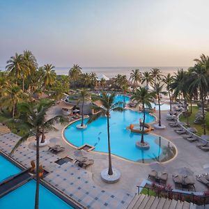 Hilton Hua Hin Resort & Spa